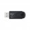 PNY Attache 4 lecteur USB flash 32 Go USB Type-A 3.2 Gen 1 (3.1 Gen 1) Noir