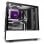 Kit di raffreddamento a liquido NZXT Kraken Z63