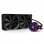 NZXT Kraken Z63 Kit de Refrigeração Líquida