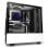 NZXT Kraken X53 Kit de Refrigeración Líquida