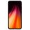 Xiaomi REDMI Note 8 4G 4GB 64GB 6.3" Preto