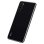 Xiaomi REDMI Note 8 4G 4GB 64GB 6.3" Preto