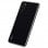 Xiaomi Redmi Note 8 4/64GB Negro Libre