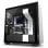 NZXT Kraken X73 Kit de Refrigeración Líquida