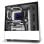 Refrigeração Líquida NZXT Kraken X63 315mm 2 Ventoinhas RGB