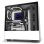 Refrigeração Líquida NZXT Kraken X63 315mm 2 Ventoinhas RGB