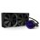 Refrigeração Líquida NZXT Kraken X63 315mm 2 Ventoinhas RGB