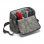 Manfrotto Messenger Noreg 30 Bolsa para Cámaras Camuflaje