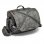 Manfrotto Messenger Noreg 30 Bolsa para Cámaras Camuflaje