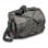 Manfrotto Messenger Noreg 30 Bolsa para Cámaras Camuflaje