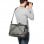 Manfrotto Messenger Noreg 30 Bolsa para Cámaras Camuflaje