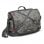 Manfrotto Messenger Noreg 30 Bolsa para Cámaras Camuflaje