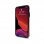 Nueboo Wallex Funda de Piel Rosa Dorado para iPhone 11 Pro Max