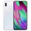 Samsung Galaxy A40 4G 4GB 64GB 5.9" Blanc