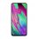 Samsung Galaxy A40 4G 4GB 64GB 5.9" Blanc