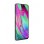 Samsung Galaxy A40 4G 4GB 64GB 5.9" Blanc