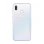 Samsung Galaxy A40 4G 4GB 64GB 5.9" Blanc