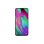 Samsung Galaxy A40 4G 4GB 64GB 5.9" Blanc