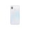 Samsung Galaxy A40 4G 4GB 64GB 5.9" Blanc