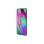 Samsung Galaxy A40 4G 4GB 64GB 5.9" Blanc