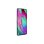 Samsung Galaxy A40 4G 4GB 64GB 5.9" Blanc
