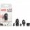 Tribe Star Wars Kylo Ren 16GB USB 2.0