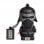 Tribe Star Wars Kylo Ren 16GB USB 2.0