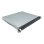 UNYKAch UK1029 Caja Rack 19" 1U Negra