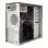 UNYKAch UK 8016 U3 USB 3.0 + Fuente de Alimentación 300W
