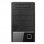 UNYKAch UK 8016 U3 USB 3.0 + Fuente de Alimentación 300W