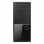UNYKAch UK 8016 U3 USB 3.0 + Fuente de Alimentación 300W