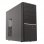 UNYKAch UK 8016 U3 USB 3.0 + Fuente de Alimentación 300W