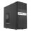 UNYKAch UK6011 Caja PC + Fuente de Alimentación 500W