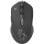 Souris UNYKAch GM-090L 3200 DPI Optique Main Droite Noir Gaming