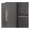UNYKAch UK2007 Caja PC USB 3.0 + Fuente de Alimentación SFX 450W