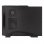 UNYKAch UK2007 Caja PC USB 3.0 + Fuente de Alimentación SFX 450W