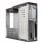 UNYKAch UK2007 Caja PC USB 3.0 + Fuente de Alimentación SFX 450W