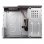 UNYKAch UK2007 Caja PC USB 3.0 + Fuente de Alimentación SFX 450W