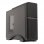 UNYKAch UK2007 Caja PC USB 3.0 + Fuente de Alimentación SFX 450W