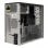 Custodia per PC UNYKach Mill USB 3.0 + alimentatore da 500 W