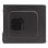 Custodia per PC UNYKach Mill USB 3.0 + alimentatore da 500 W