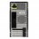 Custodia per PC UNYKach Mill USB 3.0 + alimentatore da 500 W