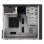 Custodia per PC UNYKach Mill USB 3.0 + alimentatore da 500 W