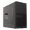 Custodia per PC UNYKach Mill USB 3.0 + alimentatore da 500 W