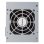UNYKAch SFX-voeding 300 W, 85% efficiëntie, APFC