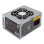 UNYKAch SFX-voeding 300 W, 85% efficiëntie, APFC
