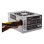 UNYKAch SFX-voeding 300 W, 85% efficiëntie, APFC