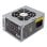 UNYKAch SFX-voeding 300 W, 85% efficiëntie, APFC