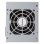 UNYKAch SFX-voeding 300 W, 85% efficiëntie, APFC