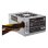 UNYKAch SFX-voeding 300 W, 85% efficiëntie, APFC